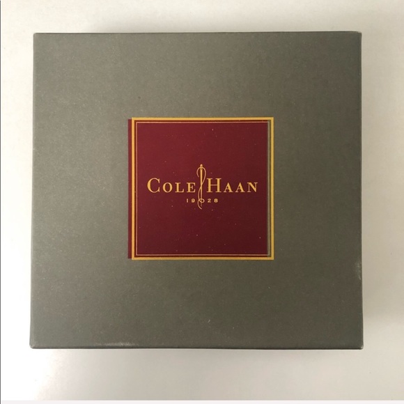 Cole Haan Wallet - Picture 8 of 8